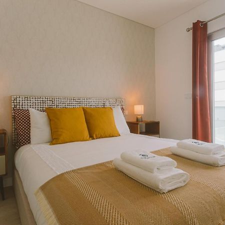 Best Houses 25 - Seaside Retreat 佩尼契 外观 照片